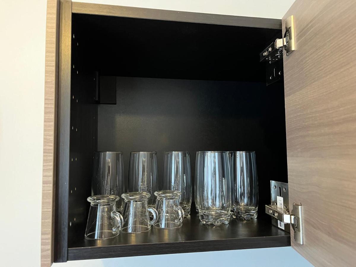 Le Voltaire Apartment Melun Ngoại thất bức ảnh